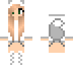 wolf 1