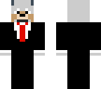 wolf 2 