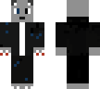 wolfy