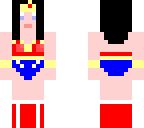 wondrouswoman