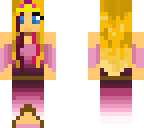 wood elf edited 2