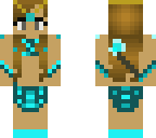 wood elf edited