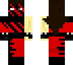 wwf kane
