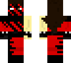 wwf kane update