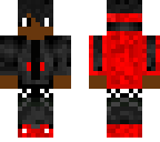 x_apex_shadow_x