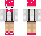 xaldo_