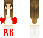 xd