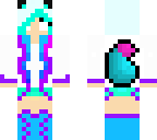 xslime_gurl