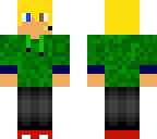 xxjaden_playzmcxx