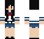 yandere-chan