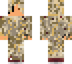 yassineentiers