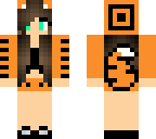 yay halloweeen edit