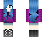 yay pandas skin