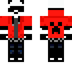 your mom