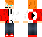 youtuber
