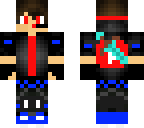 youtuber w sword