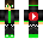 ytskingg