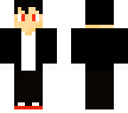 yurnero