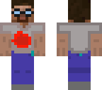 zenbrine