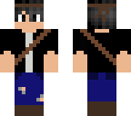 zombie hunter