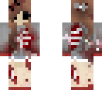 zombiefied