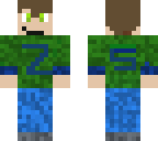 zombiestscout09