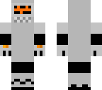 zoozibble robot
