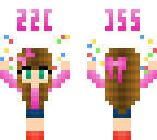 220 followers