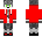 3 pic wolf
