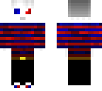 3d guy