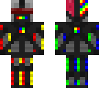 8ra1n-ca53 full form