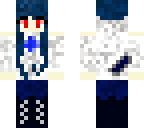 absol hoodie
