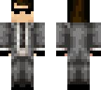 agent - mg