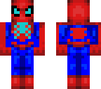 all-new spider-man