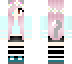 allycatbrony