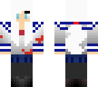 alyssasenpai yandere