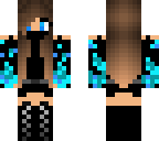 amazingannabluefiger