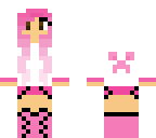 ammi_2003 skin