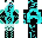 angel_nl skin