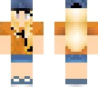 annabeth chase