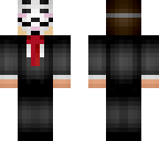 anonymous