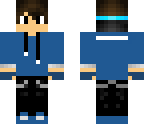 antongamertv