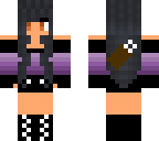 aphmau