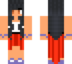 aphmau summer fun