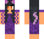 aphmou