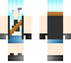 aquaris-maze runner