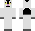 arapawa goat