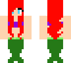 ariel