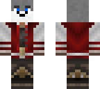 assasinswolf