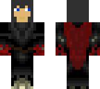 assassin